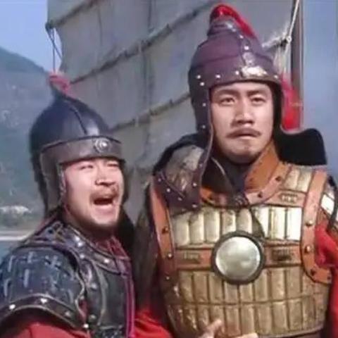 福建哪个神仙灵