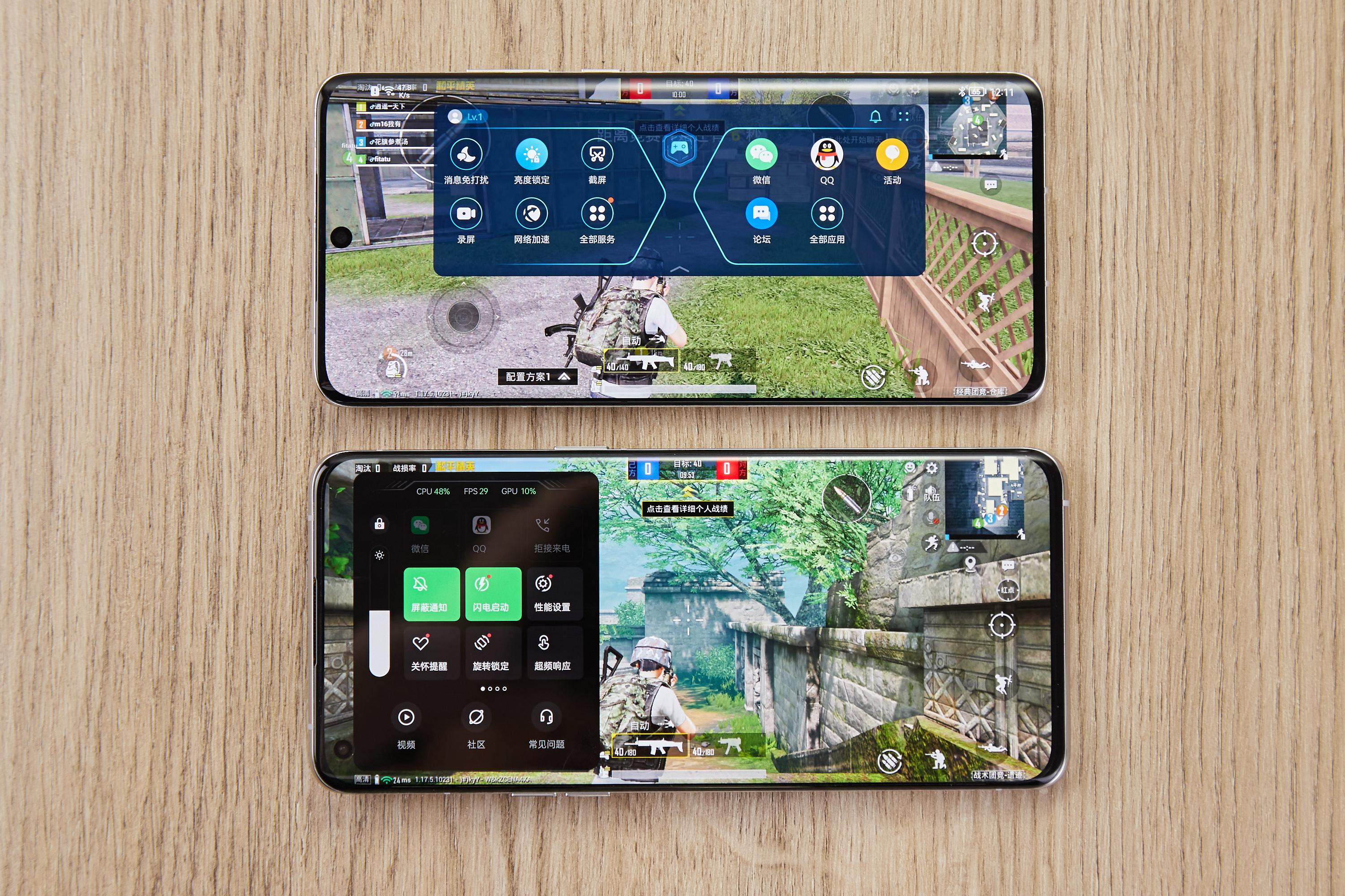 findx3原神怎么设置（现在哪个牌子的手机比较好用）