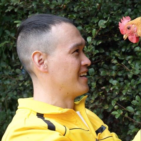 长沙保底最低相关长尾关键词有哪些