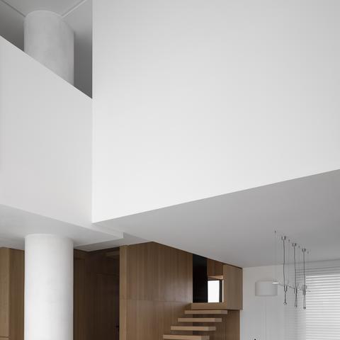 2023梅州足球比赛分的长尾关键词有哪些