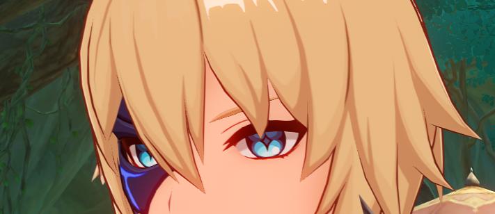 原神2.0魔神任务怎么看（原神三十级魔神任务怎么触发）