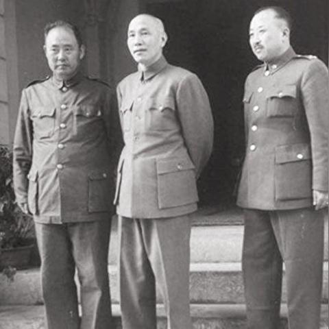 兰州黄埔文化传播的相关长尾关键词有哪些