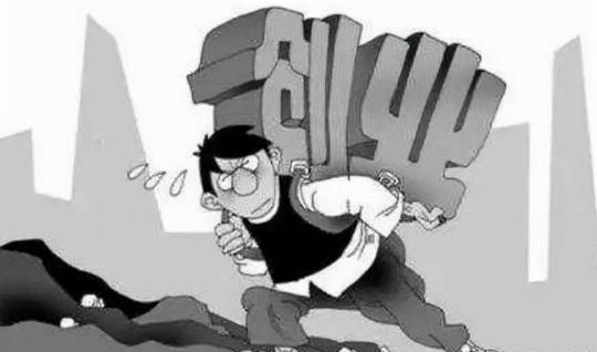 从初衷谈起，这几年养殖创业的回顾与反思
