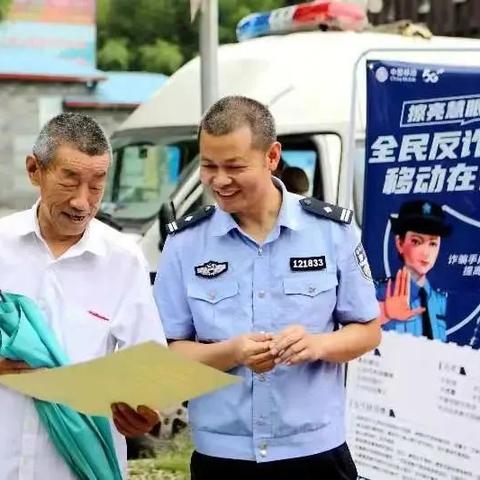 天气预报历史益阳的长尾关键词有哪些