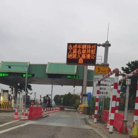 长沙寄北京什么快递最划算？