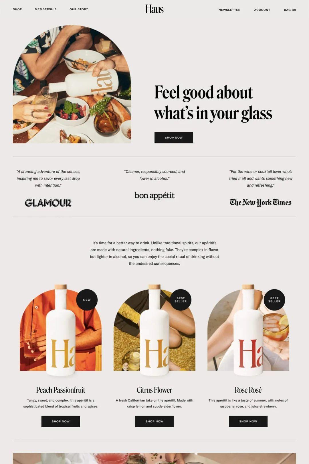 shopify店铺装修教程(开始做跨境电商)