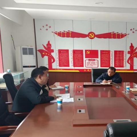 周口市到项城拼车多少钱