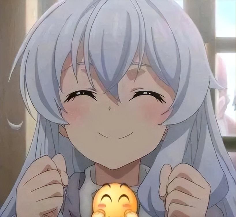 原神换角色怎么换元素（原神主角怎么换火元素）
