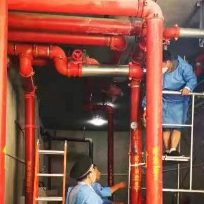 福建省仓山监狱的相关长尾关键词有哪些