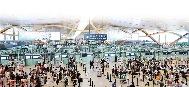 【昆明最新疫情最新消息
,昆明最新疫情最新消息】 【昆明最新疫情最新消息
,昆明最新疫情最新消息】