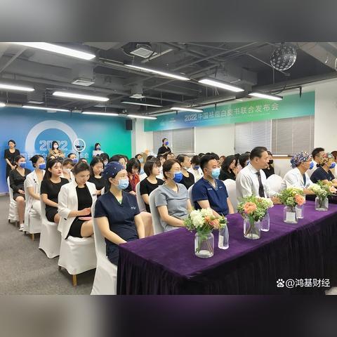 西安美莱美容医院相关长尾关键词有哪些