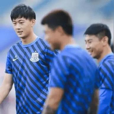 盘点靠买国足输在上海买房相关关键词有哪些
