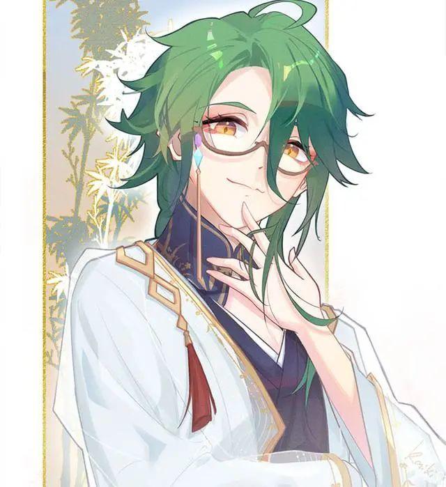 原神里怎么才能让体力上升（原神游泳时没体力怎么办）