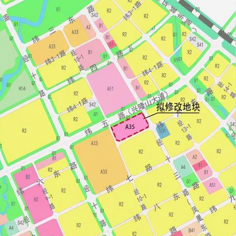 兰州市哪个区域适合居住