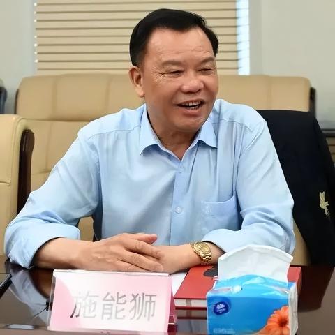 浙江和福建哪个离深圳近