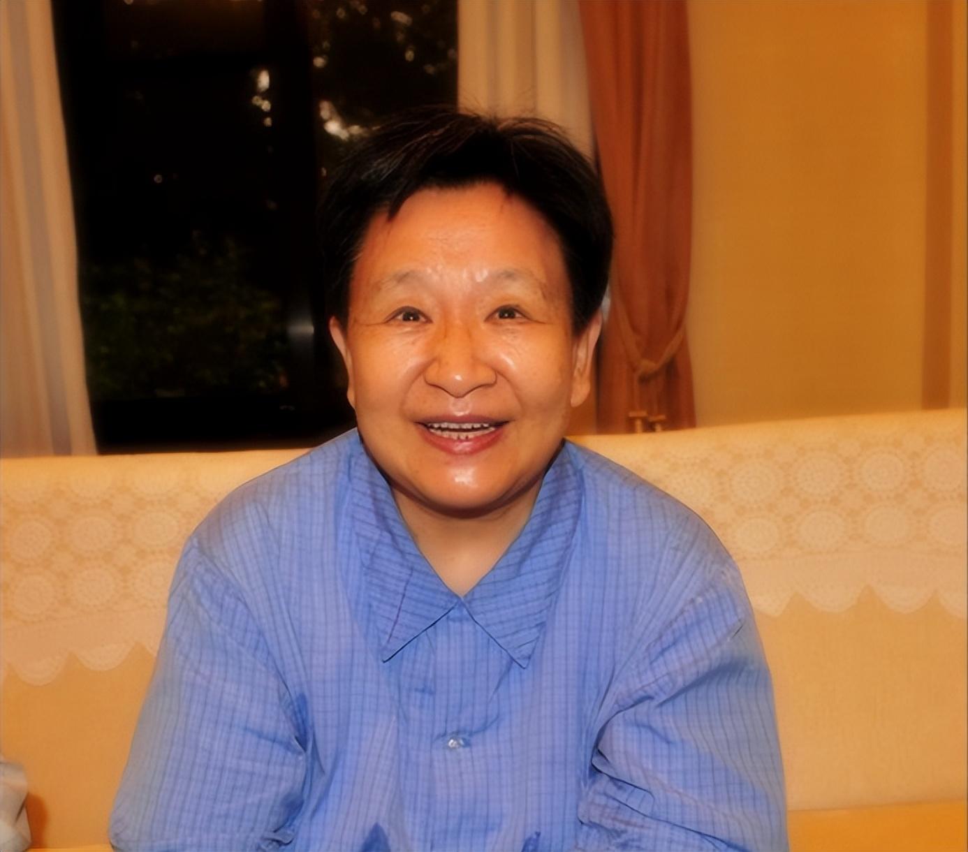 宝宝起名含义,南瓜起名寓意