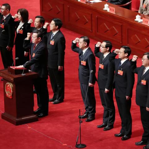 武汉市哪个区财政好