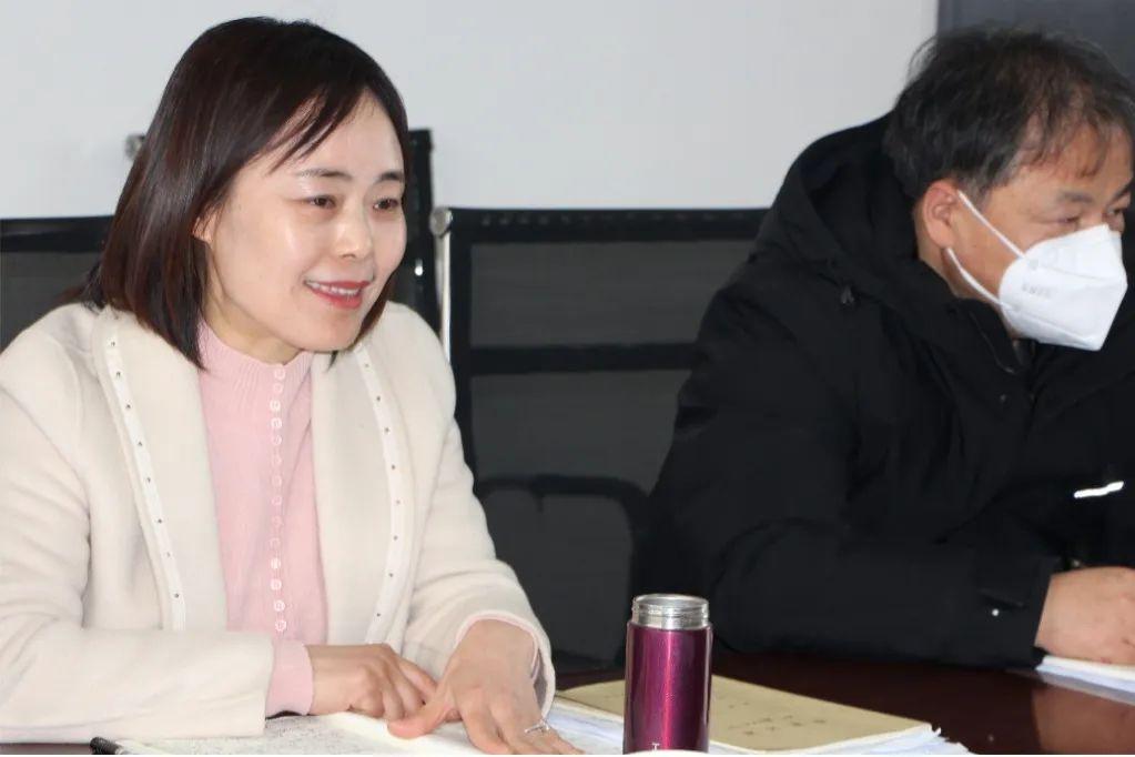 南通美食春季吃什么（女人的第六感到底有多准）