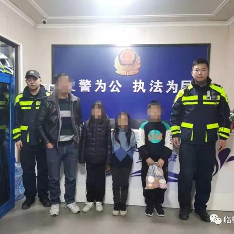 桂林市哪里有大商场