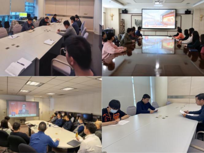 企业每年审计时间（年度要做哪些审计报告财审税审）