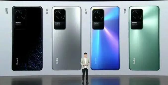 小米max玩原神怎么样（苹果13真的香吗）