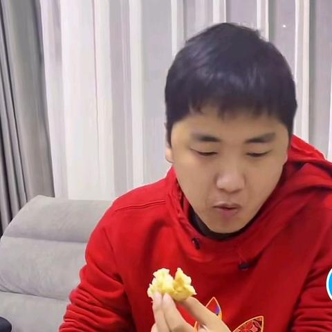 河南招生办公室减肥的相关长尾关键词有哪些