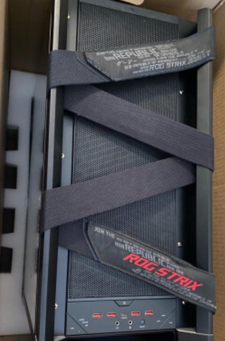 原神光新手怎么培养（原神光全都灭掉了怎么点亮）