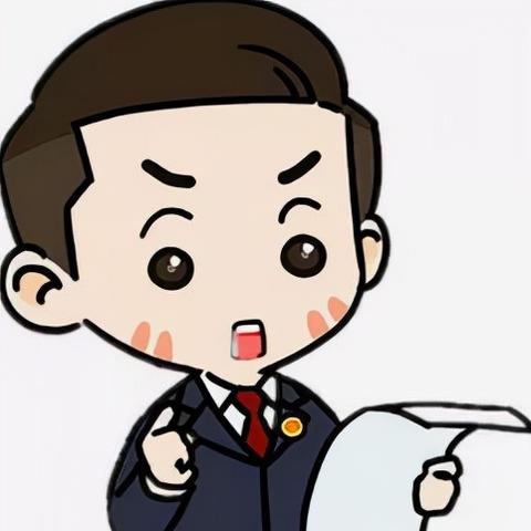 哈尔滨王某律师相关长尾关键词有哪些