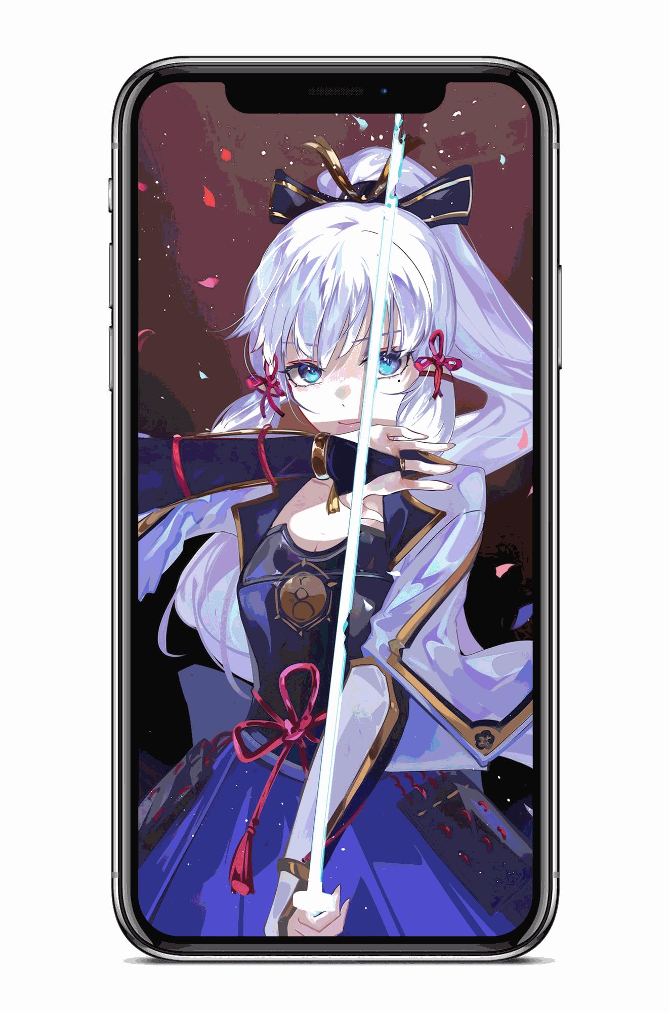 原神手机怎么后跳（原神小米手机怎么玩官方服）