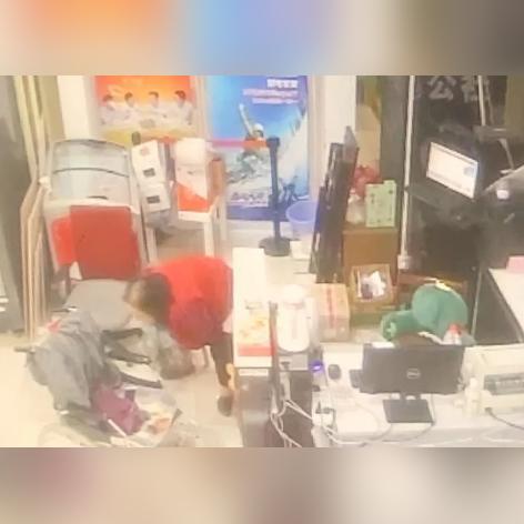 天津商铺出租行情怎么样