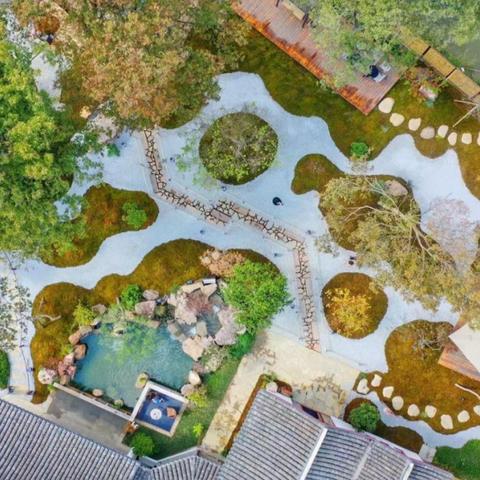 苏州市吴江市有什么大学