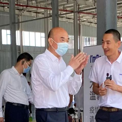 哈尔滨市大勤集团怎么样