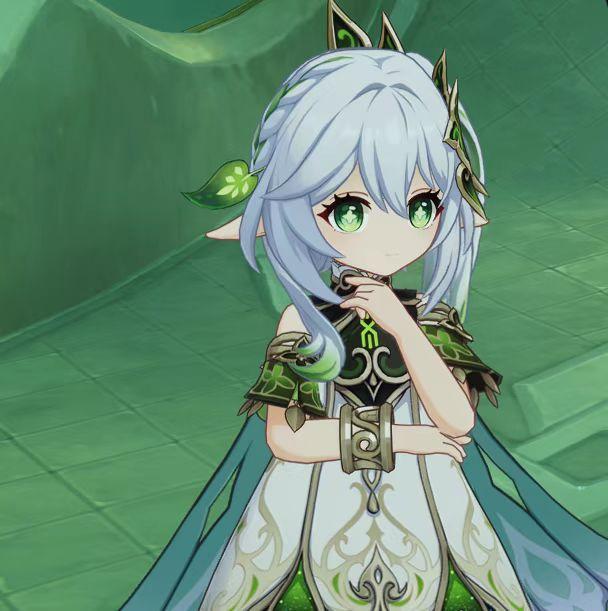 原神怎么快速队伍配置（原神公认的三大最强阵容）