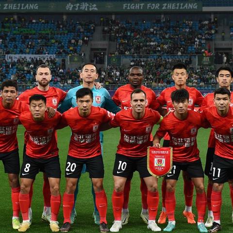 长春市汽车补贴补贴券在哪里查看