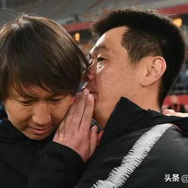 足球一共有多少工具球啊