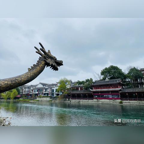 都冮堰去成都市区怎么去