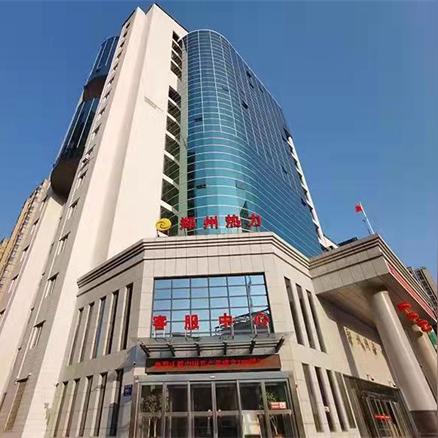 河南新密什么时候供暖啊