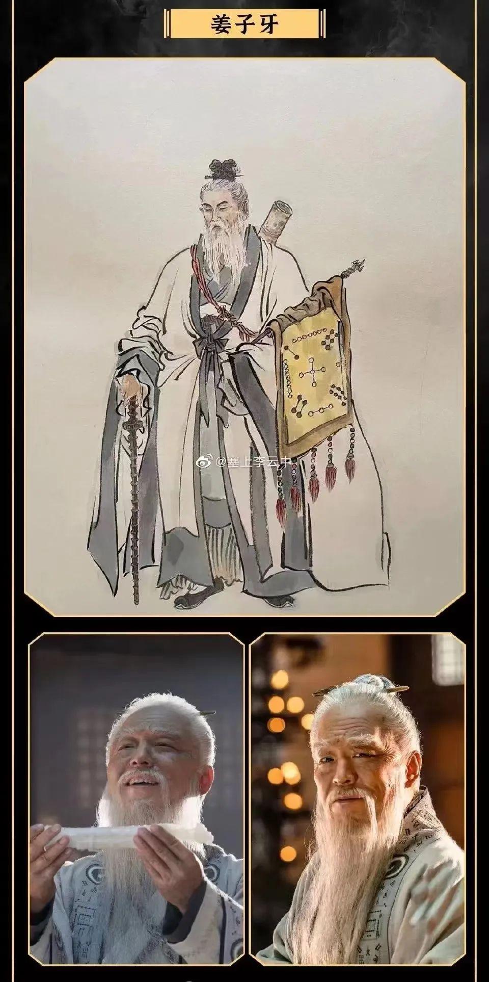 【31省份增本土确诊40例 内蒙古22例
 /31省份增本土确诊40例内蒙古22例】