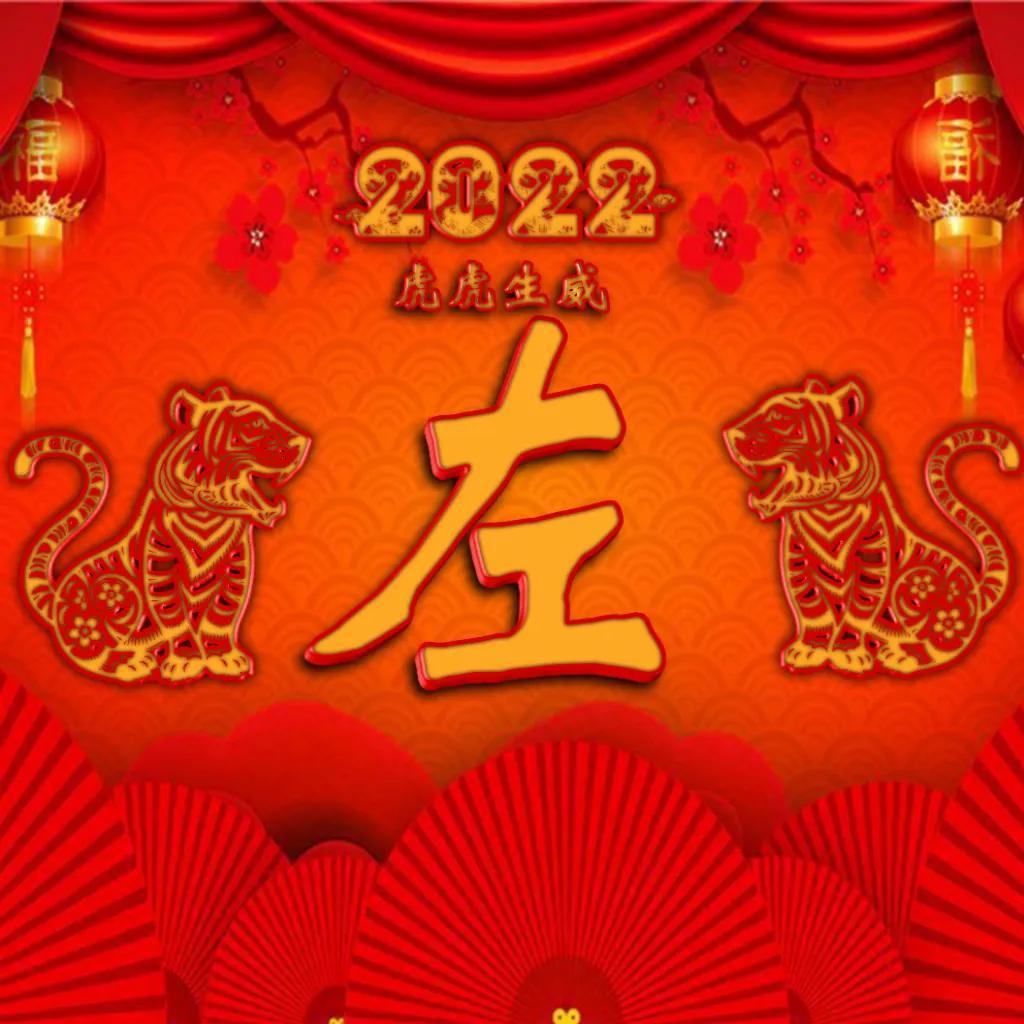 宝宝起名左姓怎么起好听(主角姓左的都市小说)