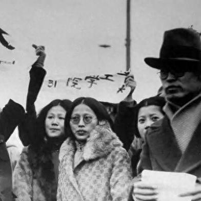 辽宁哈尔滨市属于哪个市