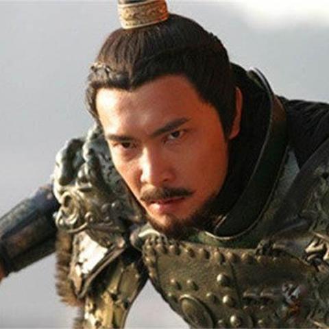七杀星张奎都杀了谁(七杀星张奎的师傅)