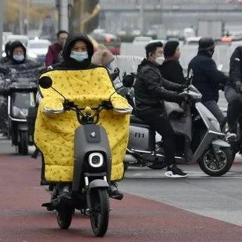 【天津到邯郸火车】相关长尾关键词有哪些