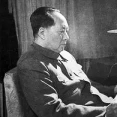 西安市49属于什么学校