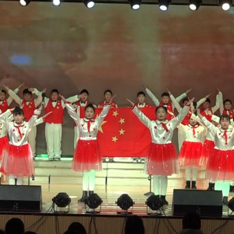 河南人不读书的相关长尾关键词有哪些