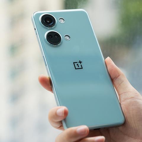 东莞市二手一加ace2的长尾关键词有什么