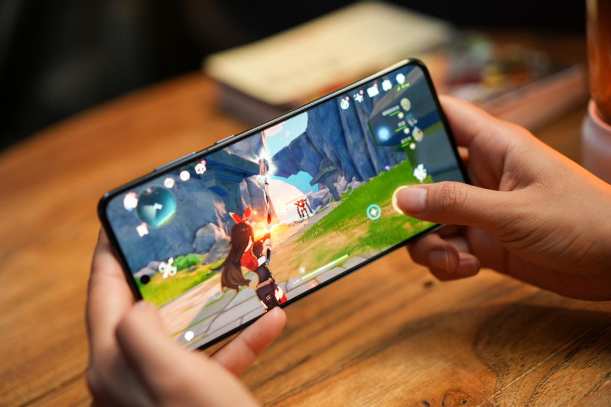 原神PC怎么开启触控（遗迹石碑怎么解锁）