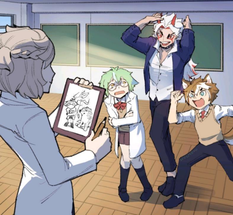 原神客户端怎么更新2.5（原神游戏已启动如何更新）