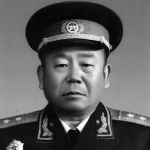 兰州市第52高中怎么样