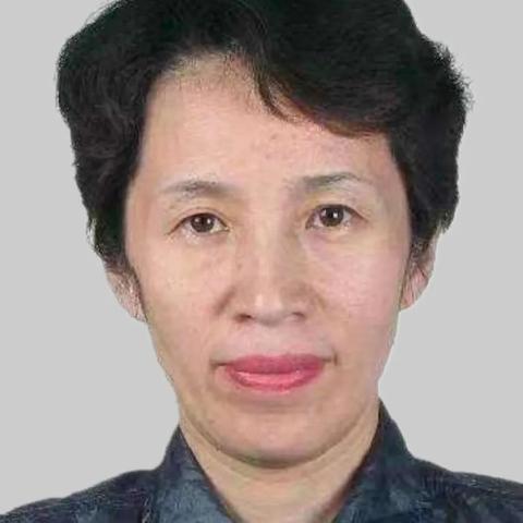 哈尔滨市纪委三多指什么