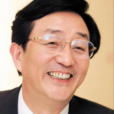 上海社保都包括哪些费用